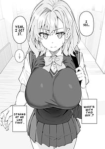 Page 7: 006.jpg | gachihame sex shidou 4 | View Page!