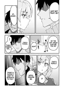 Page 10: 009.jpg | gachihame sex shidou 4 | View Page!