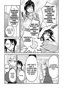 Page 12: 011.jpg | gachihame sex shidou 4 | View Page!