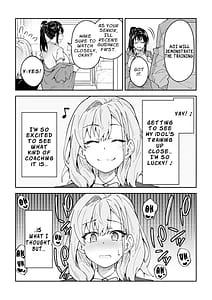 Page 14: 013.jpg | gachihame sex shidou 4 | View Page!