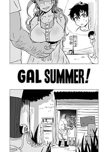 Page 2: 001.jpg | gal natsu! | View Page!