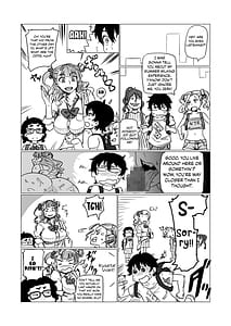 Page 9: 008.jpg | gal natsu! | View Page!