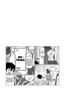 Page 13: 012.jpg | gal natsu! | View Page!