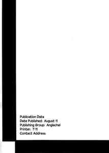 Page 15: 014.jpg | hackSIGN | View Page!