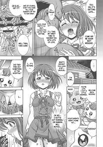 Page 14: 013.jpg | hana no hara x hara | View Page!