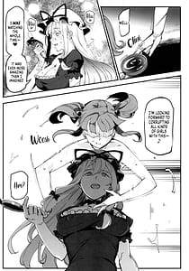 Page 16: 015.jpg | handle tsuki sukima hole futanari chinko de jibun to h | View Page!