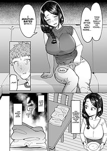 Page 14: 013.jpg | hatsukoi no hito wa tomodachi no mama | View Page!
