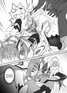 Page 10: 009.jpg | hepatica3.0 -PXZi Dayo! Zenin Shuugou | View Page!
