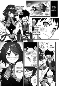 Page 2: 001.jpg | hepatica6.0 Homura no Shou | View Page!
