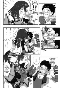 Page 3: 002.jpg | hepatica6.0 Homura no Shou | View Page!