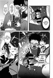 Page 6: 005.jpg | hepatica6.0 Homura no Shou | View Page!