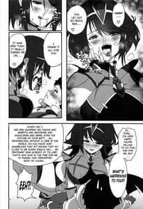 Page 9: 008.jpg | hepatica6.0 Homura no Shou | View Page!