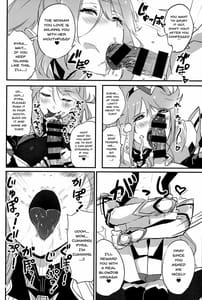 Page 11: 010.jpg | hepatica7.0 | View Page!