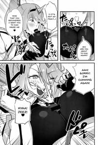 Page 14: 013.jpg | hepatica7.0 | View Page!