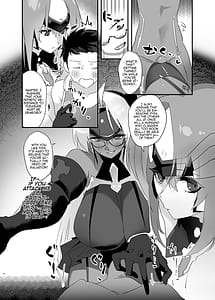 Page 3: 002.jpg | hepatica X | View Page!
