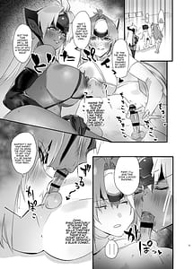 Page 8: 007.jpg | hepatica X | View Page!
