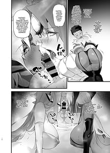 Page 9: 008.jpg | hepatica X | View Page!