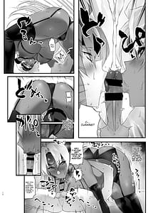 Page 11: 010.jpg | hepatica X | View Page!