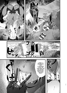 Page 12: 011.jpg | hepatica X | View Page!