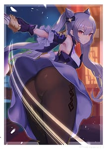 Page 4: 003.jpg | her artfact | View Page!