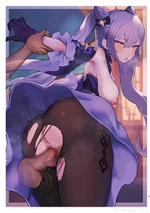 Page 5: 004.jpg | her artfact | View Page!