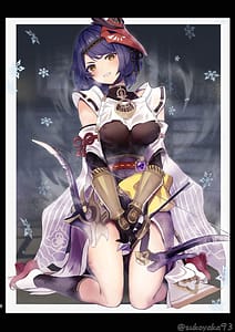 Page 6: 005.jpg | her artfact | View Page!