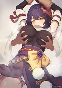 Page 10: 009.jpg | her artfact | View Page!