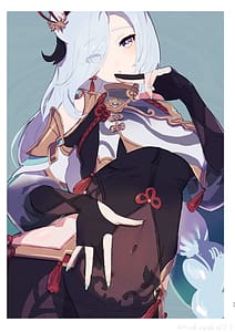 Page 11: 010.jpg | her artfact | View Page!