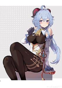 Page 12: 011.jpg | her artfact | View Page!