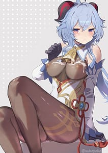 Page 13: 012.jpg | her artfact | View Page!