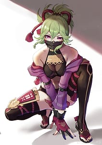 Page 14: 013.jpg | her artfact | View Page!