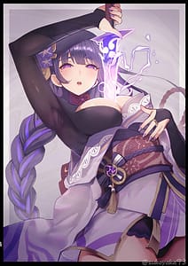 Page 16: 015.jpg | her artfact | View Page!