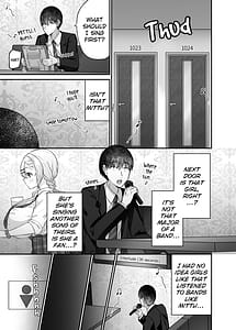 Page 4: 003.jpg | hitokara ittara tonari no gal jk to pakokara ni natta ken | View Page!