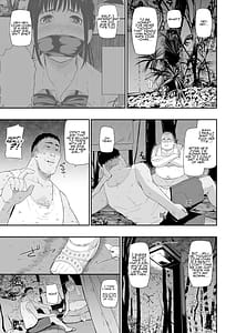 Page 4: 003.jpg | homeless mura ii | View Page!