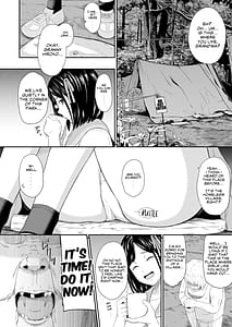 Page 7: 006.jpg | homeless mura ii | View Page!