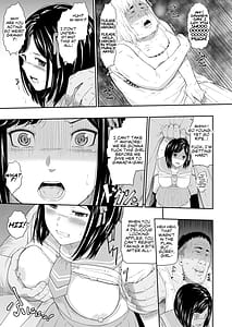 Page 10: 009.jpg | homeless mura ii | View Page!