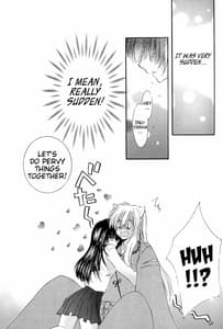 Page 5: 004.jpg | honey honey | View Page!