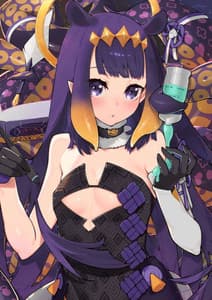 Page 7: 006.jpg | hopornlive | View Page!