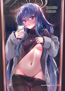 Read i miss you with English Translation