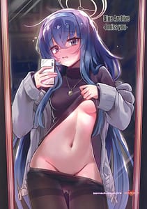 Page 1: 000.jpg | i miss you | View Page!