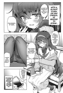 Page 6: 005.jpg | i miss you | View Page!