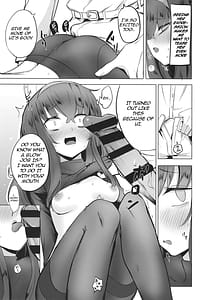 Page 11: 010.jpg | i miss you | View Page!