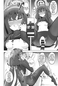 Page 14: 013.jpg | i miss you | View Page!