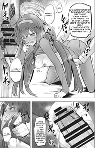 Page 15: 014.jpg | i miss you | View Page!