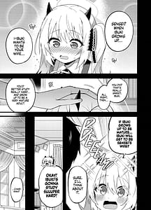 Page 3: 002.jpg | ibuki ii-ppai mattan da yo | View Page!