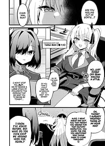 Page 4: 003.jpg | ibuki ii-ppai mattan da yo | View Page!