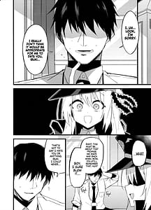 Page 6: 005.jpg | ibuki ii-ppai mattan da yo | View Page!