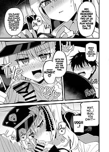 Page 9: 008.jpg | ibuki ii-ppai mattan da yo | View Page!