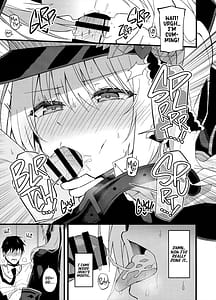 Page 11: 010.jpg | ibuki ii-ppai mattan da yo | View Page!