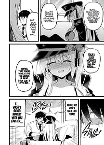 Page 12: 011.jpg | ibuki ii-ppai mattan da yo | View Page!